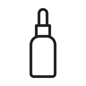 Sérums y Tratamientos