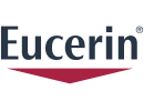 Eucerin