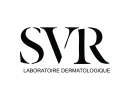 SVR
